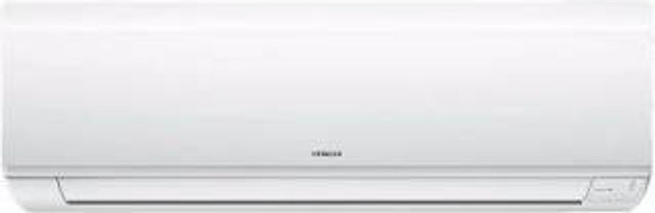 Hitachi Zunoh 3100F RAFG312HEDO 1 Ton 3 Star Split Air Conditioner