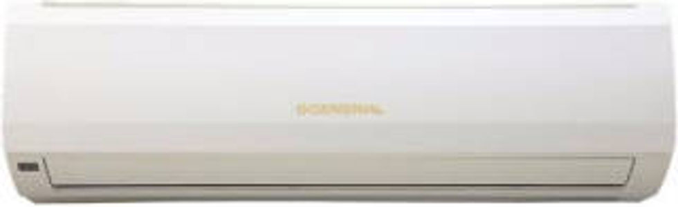 O General ASGA24BMWA-B 2.1 Ton 3 Star Split Air Conditioner