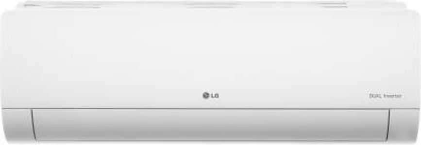LG PS-Q13ENZE 1 Ton 5 Star Inverter Split Air Conditioner