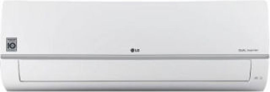 LG PS-Q14SNZE 1 Ton 5 Star Inverter Split Air Conditioner