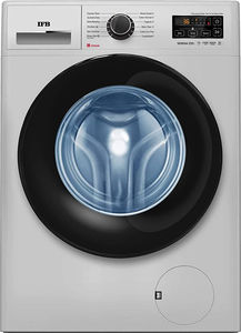 IFB 7 Kg Fully Automatic Front Load Washing Machine (Serena ZSS)