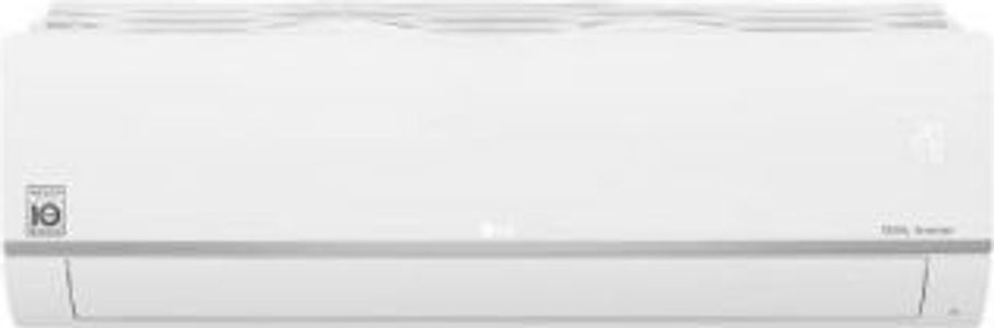 LG PS-Q19SWZF 1.5 Ton 5 Star Inverter Split Air Conditioner