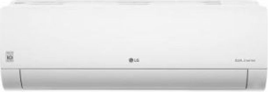 LG PS-Q18ZNVE 1.5 Ton 2 Star Inverter Split Air Conditioner