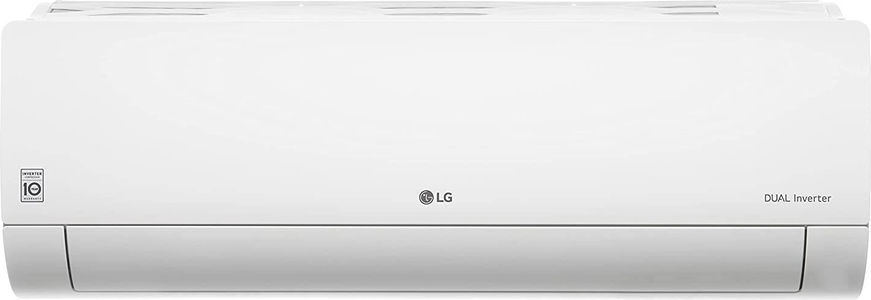 LG PS-Q18ZNVE 1.5 Ton 2 Star Inverter Split Air Conditioner