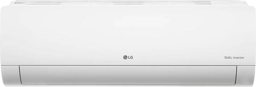 LG PS-Q19ENXE 1.5 Ton 3 Star Inverter Split Air Conditioner