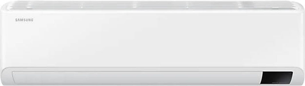 Samsung AR24BY4YAWK 2 Ton 4 Star Inverter Split Air Conditioner