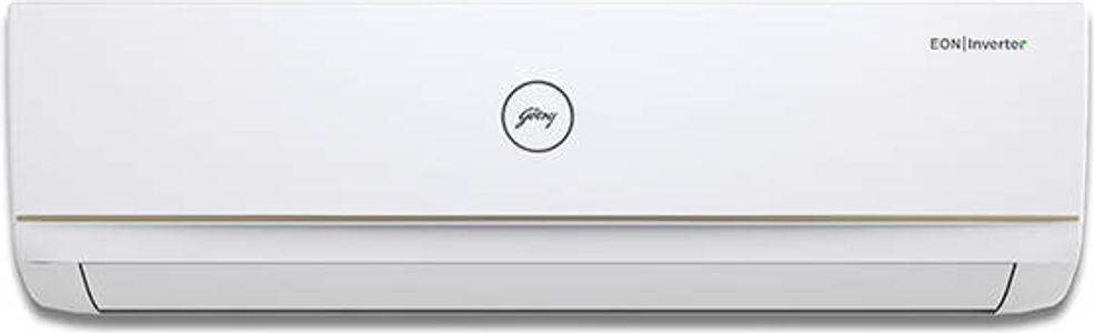 Godrej GIC 18TGC3 WUA 1.5 Ton 3 Star Inverter Split Air Conditioner