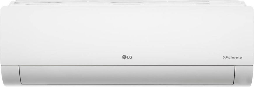 LG PS-Q19RNZE 1.5 Ton 5 Star Inverter Split Air Conditioner