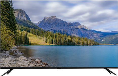Lloyd 43US850C 43 inch UHD Smart LED TV
