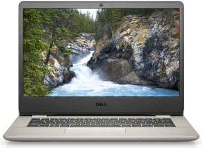 Dell Vostro 14 3400 (D552217WIN9D) Laptop (14 Inch | Core i3 11th Gen | 8 GB | Windows 11 | 256 GB SSD)