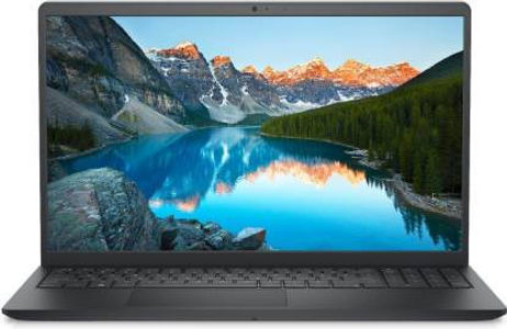 Dell Inspiron 15 3515 (D560702WIN9BE) Laptop