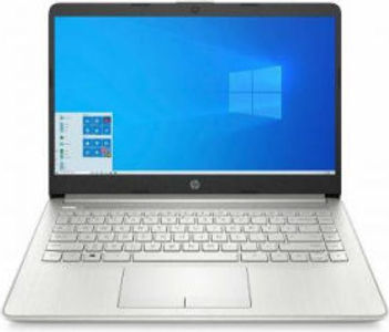 HP 14s-dr4000TU (532S0PA) Laptop