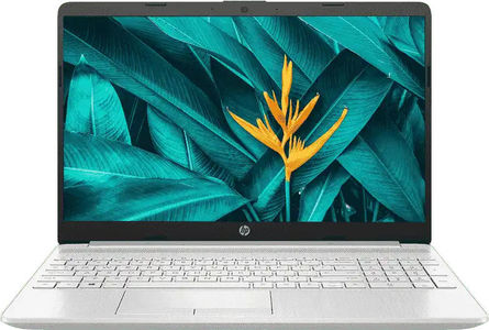HP 15s-du3517TU (637X2PA) Laptop (15.6 Inch | Core i5 11th Gen | 8 GB | Windows 11 | 512 GB SSD)