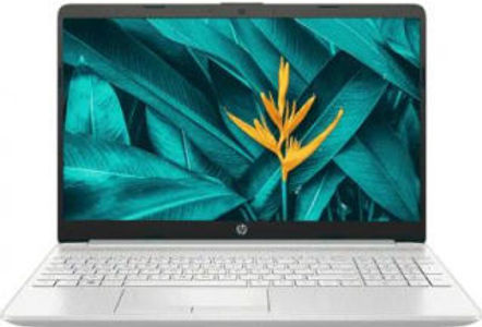 HP 15s-du3517TU (637X2PA) Laptop (15.6 Inch | Core i5 11th Gen | 8 GB | Windows 11 | 512 GB SSD)