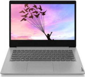 Lenovo Ideapad 3 15IML05 (81WB01E7IN) Laptop (15.6 Inch | Core i3 10th Gen | 8 GB | Windows 11 | 1 TB HDD)