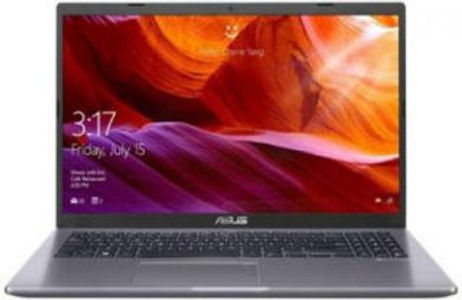 ASUS ExpertBook P1545FA-BR281 Laptop (15.6 Inch | Core i3 10th Gen | 4 GB | DOS | 1 TB HDD)