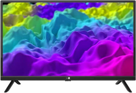 Daiwa D32SM9A 32 inch HD ready Smart LED TV