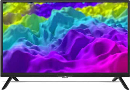 Daiwa D32SM9 32 inch HD ready Smart LED TV