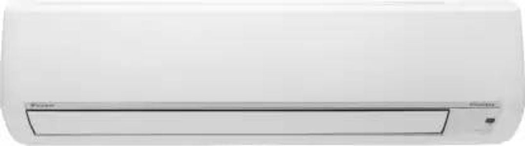 Daikin FTKL71UV16T 2.02 Ton 4 Star Inverter Split Air Conditioner