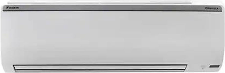 Daikin FTKT50UV16V 1.5 Ton 4 Star Inverter Air Conditioners Air Conditioner