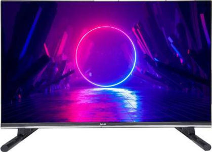 Huidi HD6FN 32 inch HD ready LED TV