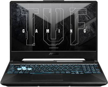ASUS TUF Gaming FX506HCB-HN228T Laptop