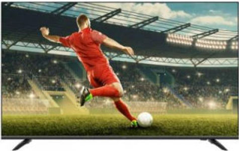 Infinix X3 32 inch HD ready Smart LED TV