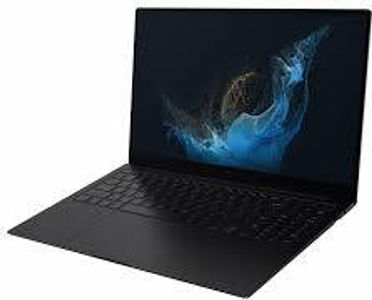 Samsung Galaxy Book Pro 360 Intel Evo 15 2 Pro 360 15 Laptop (15.6 Inch | Core i7 12th Gen | 16 GB | Windows 11 | 512 GB SSD)
