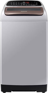 Samsung 6.5 Kg Fully Automatic Top Load Washing Machine (WA65T4262FS)