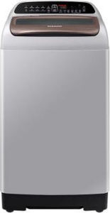 Samsung 6.5 Kg Fully Automatic Top Load Washing Machine (WA65T4262FS)