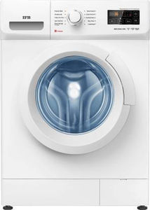 IFB 6 Kg Fully Automatic Front Load Washing Machine (Neo Diva VXS 6010)