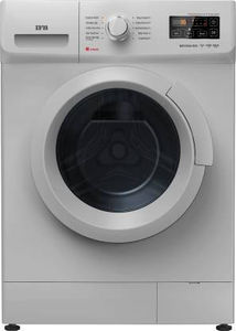 IFB 6 Kg Fully Automatic Front Load Washing Machine (Neo Diva SXS 6010)