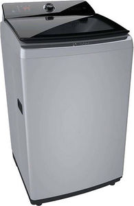 Bosch 7 Kg Fully Automatic Top Load Washing Machine (WOE703S0IN)