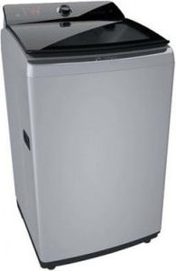 Bosch 7 Kg Fully Automatic Top Load Washing Machine (WOE703S0IN)