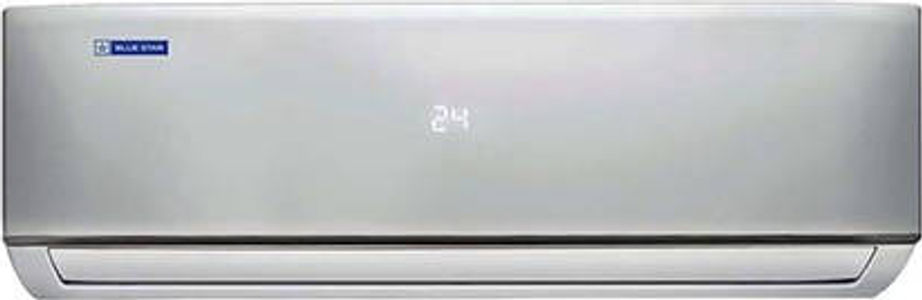 Blue Star FA318DLU 1.5 Ton 3 Star Split Air Conditioner