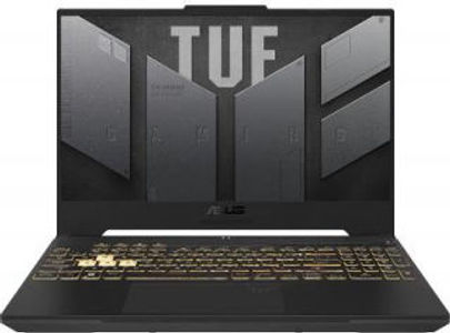 ASUS TUF Gaming F15 FX577ZM-HQ067WS Laptop (15.6 Inch | Core i7 12th Gen | 16 GB | Windows 11 | 1 TB SSD)