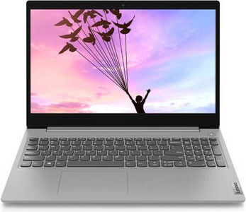 Lenovo Ideapad Slim 3 (82KU017KIN) Laptop (15.6 Inch | AMD Hexa Core Ryzen 5 | 8 GB | Windows 11 | 512 GB SSD)