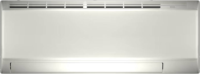 Croma CRLAIN0125T0256 1 Ton 5 Star Inverter Split Air Conditioner