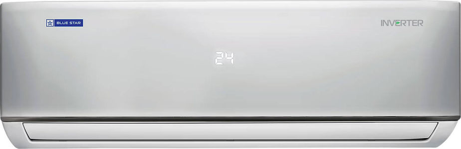 Blue Star IA318DNU 1.5 Ton 3 Star Inverter Split Air Conditioner