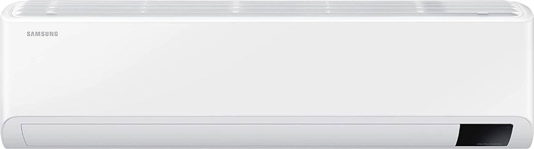 Samsung AR24BY4YBWK 2 Ton 4 Star Inverter Split Air Conditioner