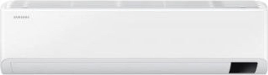 Samsung AR24BY4YBWK 2 Ton 4 Star Inverter Split Air Conditioner