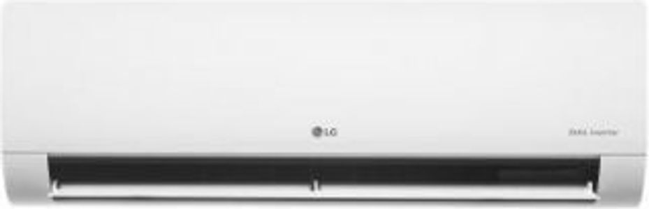 LG PS-Q13ANYE1 1 Ton 4 Star Inverter Split Air Conditioner