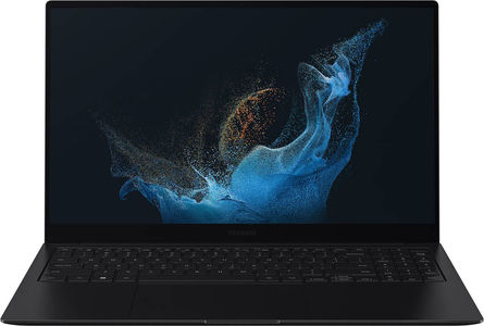 Samsung Galaxy Book 360 Intel Evo 13.3 2 360 13.3 Laptop