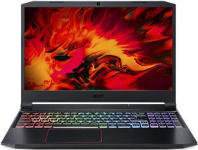 Acer Nitro 5 AN515-45-R2GL (NH.QBCSI.009) Laptop