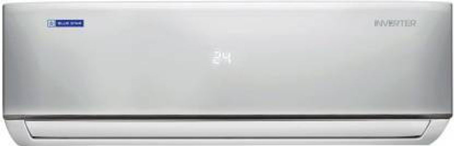 Blue Star IA524DLU 2 Ton 5 Star Inverter Split Air Conditioner