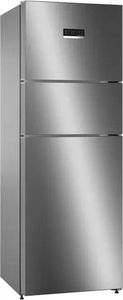 Bosch Serie 4 CMC36K05NI 364 L Inverter Frost Free Triple Door Refrigerator