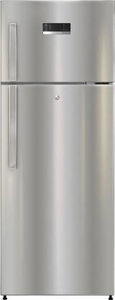 Bosch Serie 4 CTC27S03EI 263 L 3 Star Inverter Frost Free Double Door Refrigerator