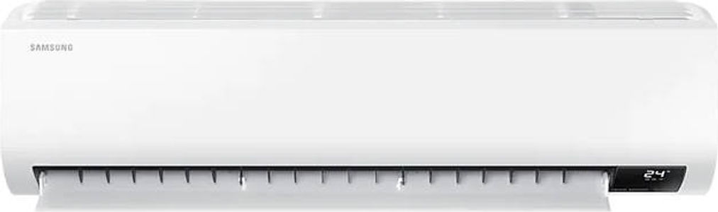 Samsung AR18BYNZAWK 1.5 Ton 5 Star Inverter Split Air Conditioner