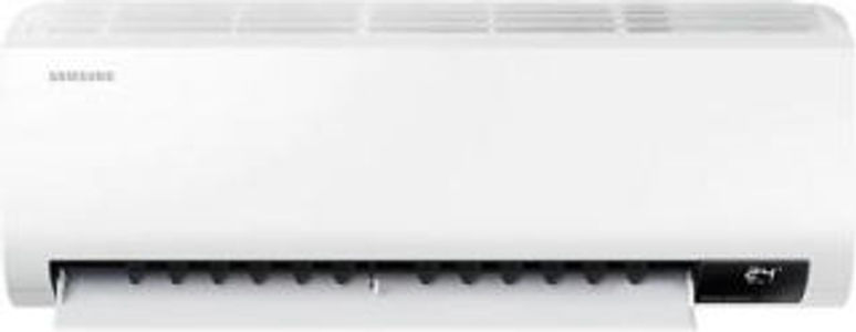 Samsung AR18BYNZBWK 1.5 Ton 5 Star Inverter Split Air Conditioner