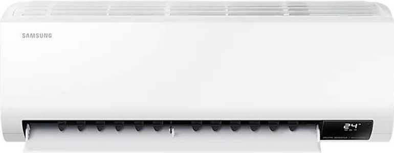Samsung AR18BYNZBWK 1.5 Ton 5 Star Inverter Split Air Conditioner